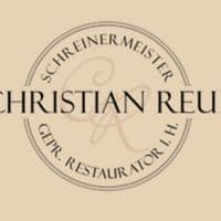 Christian Reul