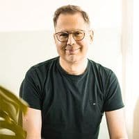 Morefire GmbH