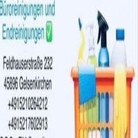 Bed und maty cliner