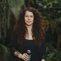 Ellen Hempel Fotografie