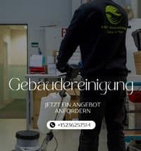 RMP Dienstleistung