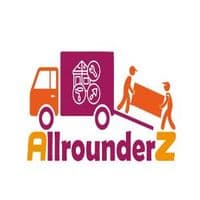 AllrounderZ