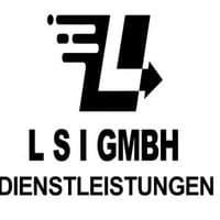 L.S.I Dienstleistungen GmbH