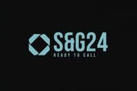 S&G24