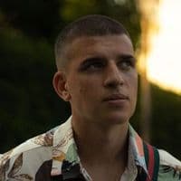 Kian Bonanno