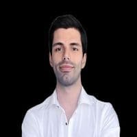 Hussein Kanaan