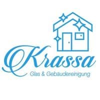 Krassa-Glas- & Gebäudereinigung