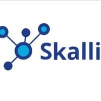 Houcine Skalli