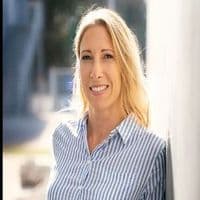 Professional Language Services