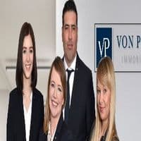 von Poll Immobilien GmbH - Immobilienmakler Braunschweig