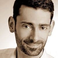 Ingo Riefkogel