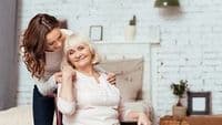 PROMEDICA PLUS Augsburg-Friedberg | 24 Stunden Pflege und Betreuung*
