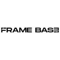 FRAME BASE Filmproduktion Videoproduktion & Fotografie in Mannheim