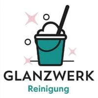 Reinigungsdienst Glanzwerk