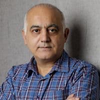 Elektrotechnik Aksu