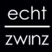 Rudolf Zwinz