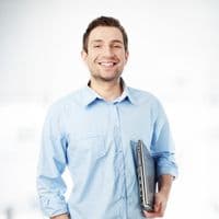 Webagentur Dortmund