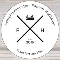 Fabian Hofbauer