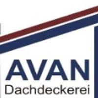 Cebrail Havan