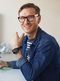 Vadim Epifanov
