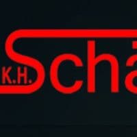 Karl Heinz Schäfer