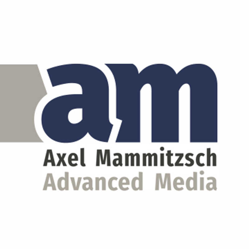 user-upload/business/work-media/04b4912e6dda4f38917ad62d5dd58498.jpeg