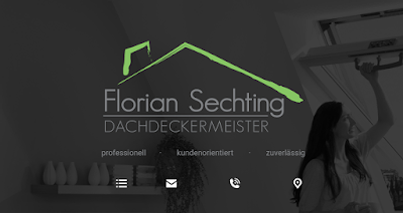 user-upload/business/work-media/0608a8ce7fa74292ad28731f07f9eff2.jpeg