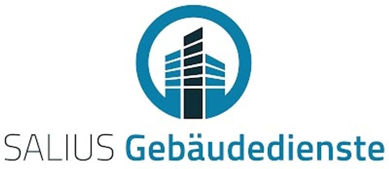 user-upload/business/work-media/08265ebb8a5e4a90ade37e6430f24ddc.jpeg