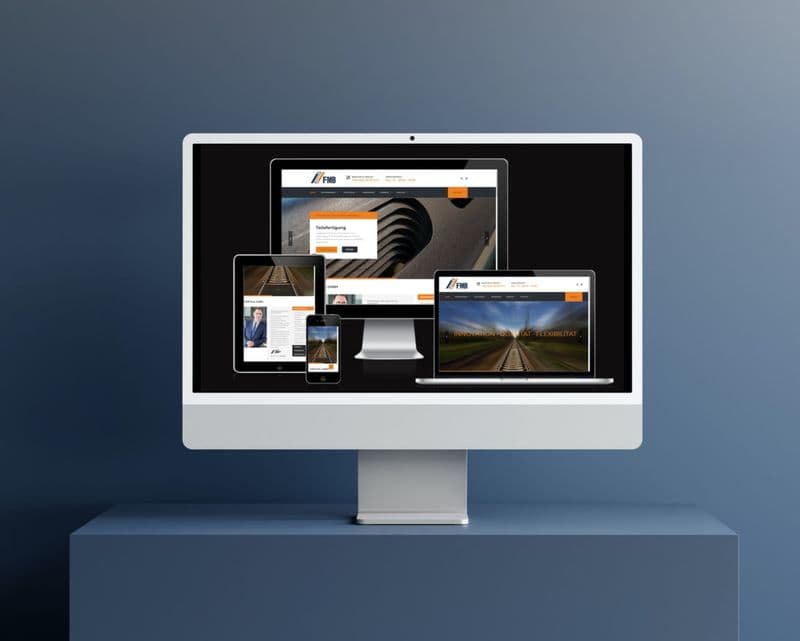 user-upload/business/work-media/086b93a7752e472aa1487e66f3bed5fc.jpeg