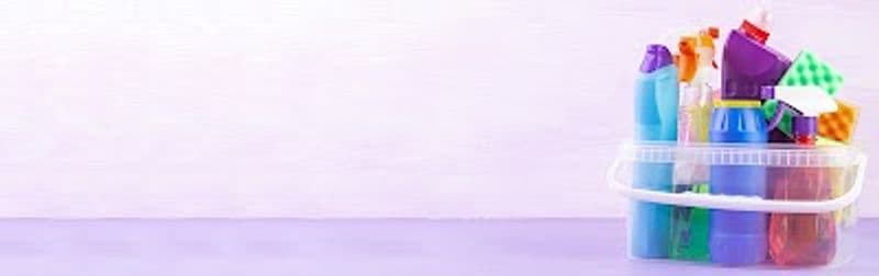 user-upload/business/work-media/0927f111f9dd4bc6acea71ef67116f05.jpeg