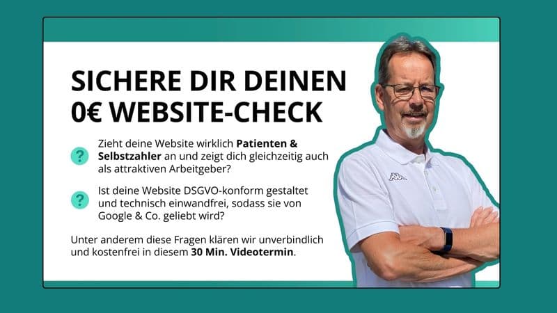 user-upload/business/work-media/098ee4ca3e074a39a24cf914df356e9f.jpeg
