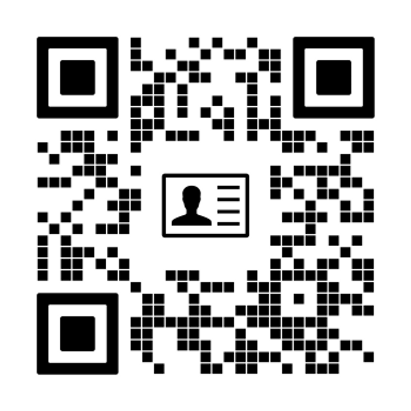 user-upload/business/work-media/0befcc4140694022916303474ee3d858.jpeg
