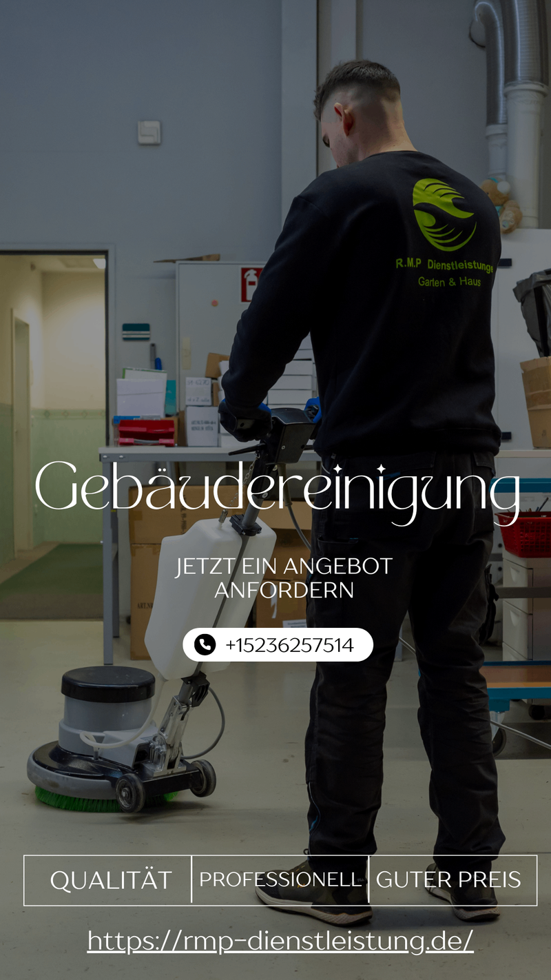 user-upload/business/work-media/0cad0142076e49e0ad5469bd5fdad422.jpeg