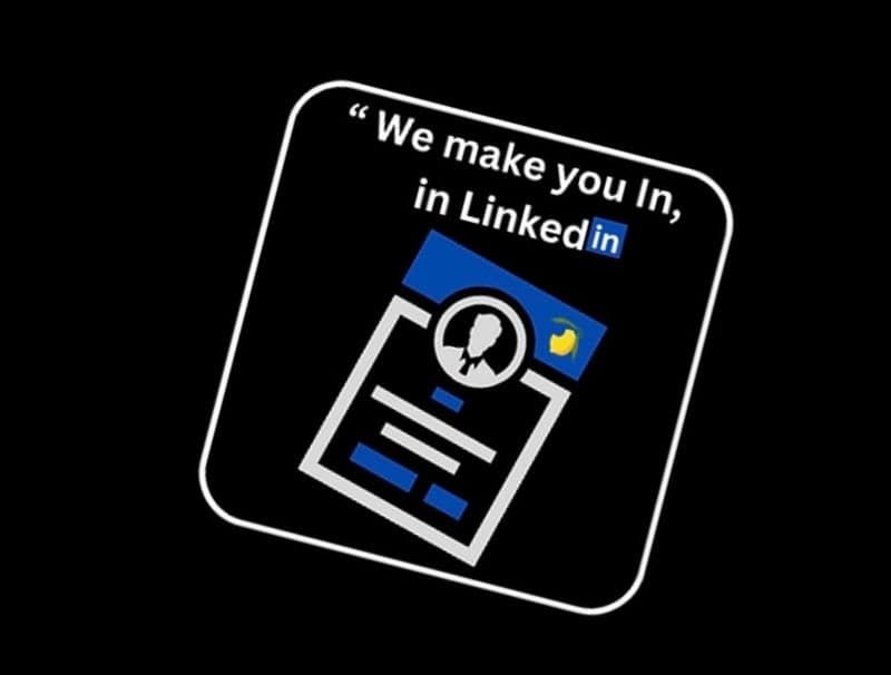 user-upload/business/work-media/0e208998c6e4435fa8f54f9d2ce876b1.jpeg