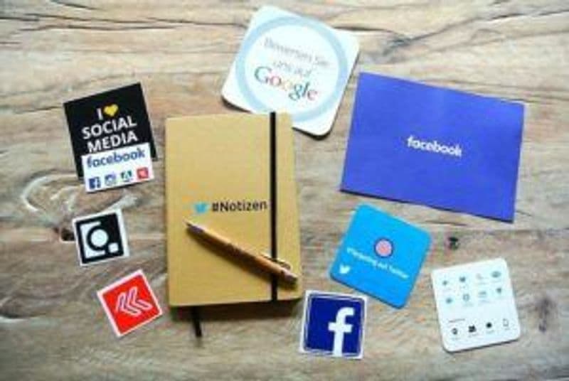 user-upload/business/work-media/0n96wmvukc0lrqss74wetg_src-unternehmensberatungs-&-verlagsgesellschaft-mbh.jpeg