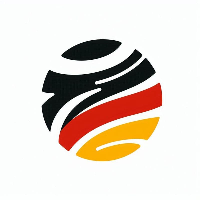 user-upload/business/work-media/102e13922f87473b82c92dab6fd45579.jpeg