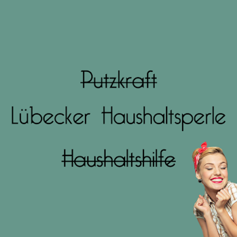 user-upload/business/work-media/10757bbd215a46089be6325b7a502276.jpeg