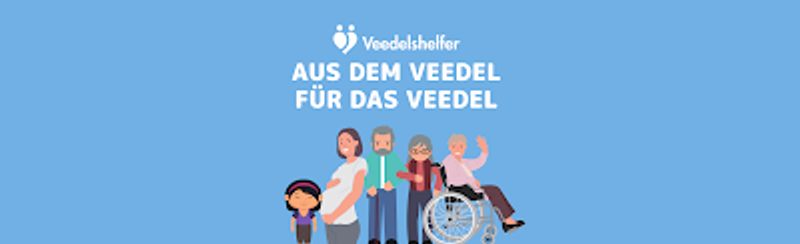 user-upload/business/work-media/11344bcd79864b65b291ba0809fa10d4.jpeg