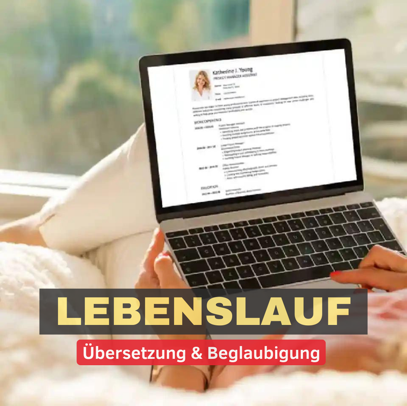 user-upload/business/work-media/126c5675e07948e8aa685086238e69eb.jpeg