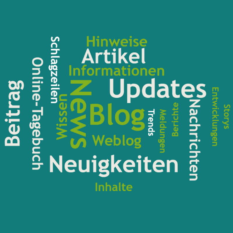 user-upload/business/work-media/17e62162849a4a3985b304d424f80f1e.jpeg