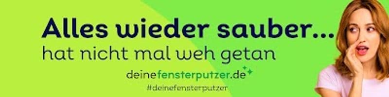 user-upload/business/work-media/196286b296714e98985917526431d398.jpeg