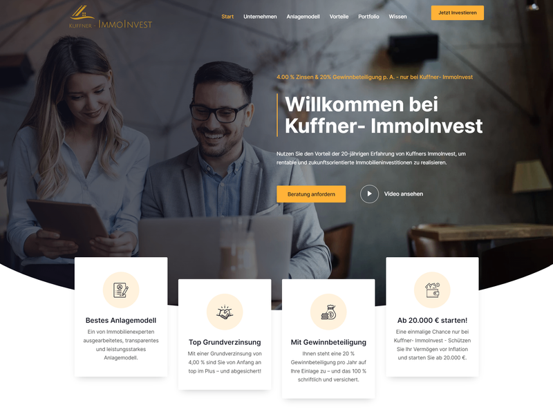 user-upload/business/work-media/19cd0892e6ea4fdcb0fc88f13766d992.jpeg
