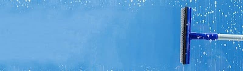 user-upload/business/work-media/1c2501bb080c4df1a400e0c457c8aac7.jpeg