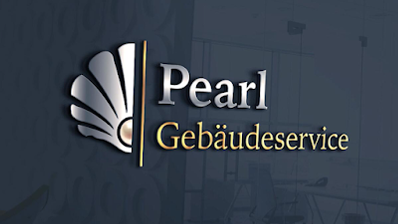 user-upload/business/work-media/1dafb970df9942f0bde8a630e471a52e.jpeg