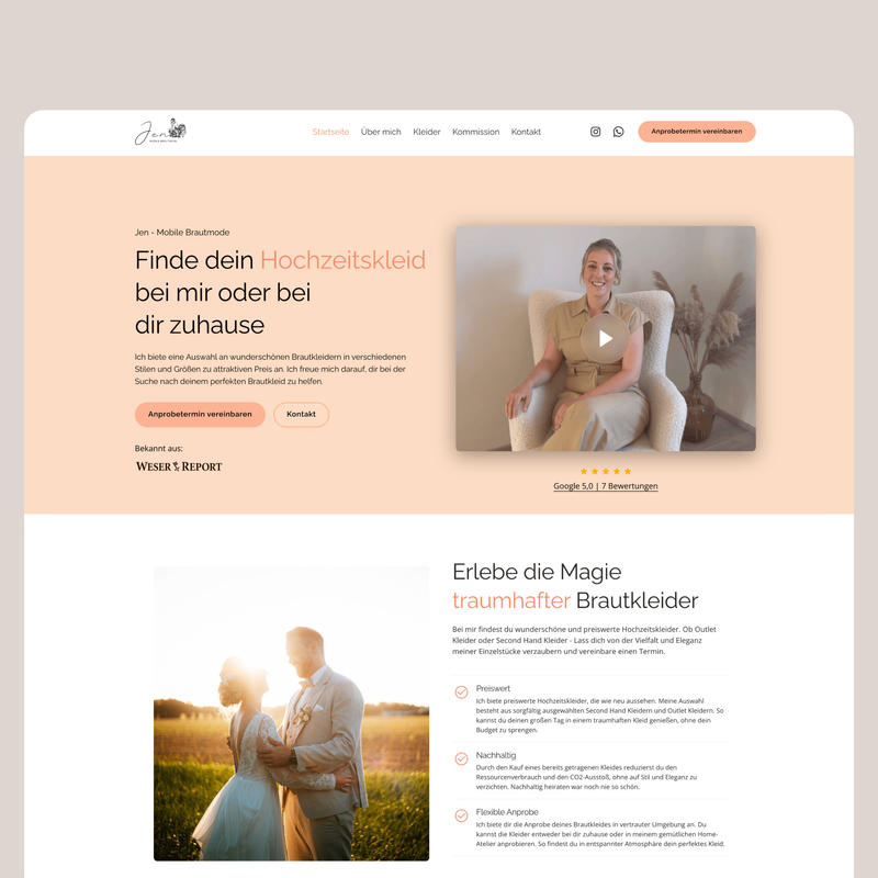 user-upload/business/work-media/1ef2a8f62e324e43b3d3cc82db73c640.jpeg