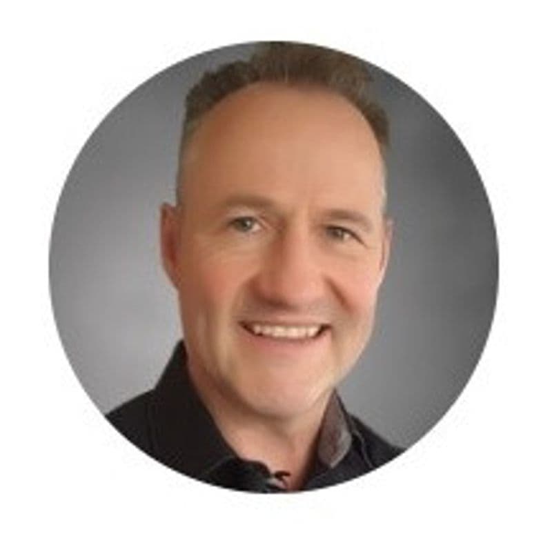 user-upload/business/work-media/1qltn6bhe9ow0v3ibl9c7h_seo-premium-agentur-oliver-e-bahm.jpeg