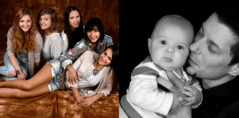 user-upload/business/work-media/1ymlzrohraupnrjmwlehy_fotostudio-wagner.png