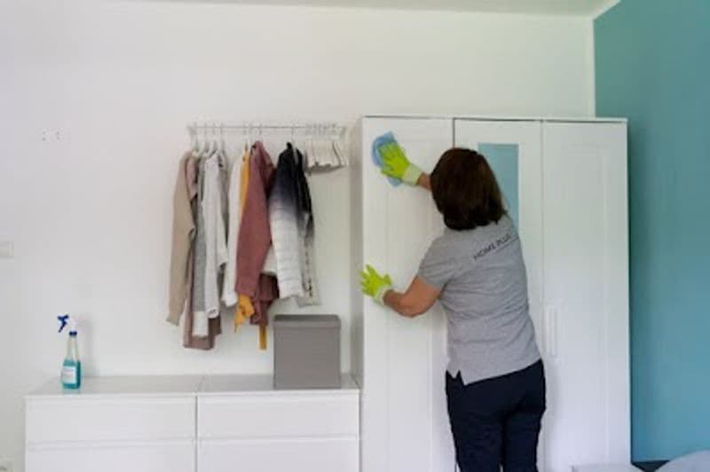 user-upload/business/work-media/238ab6876fbe4c5ea816f6249695b320.jpeg
