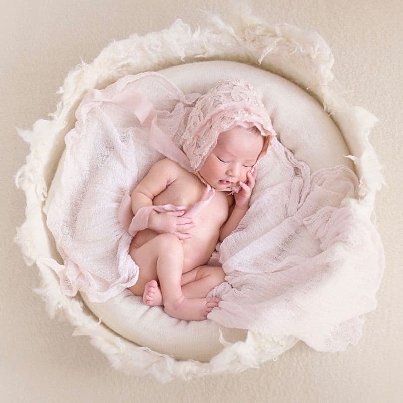 user-upload/business/work-media/25cku3l9dmno0zcv54th2_newborn-photo-boutique-nuernberg-.jpeg