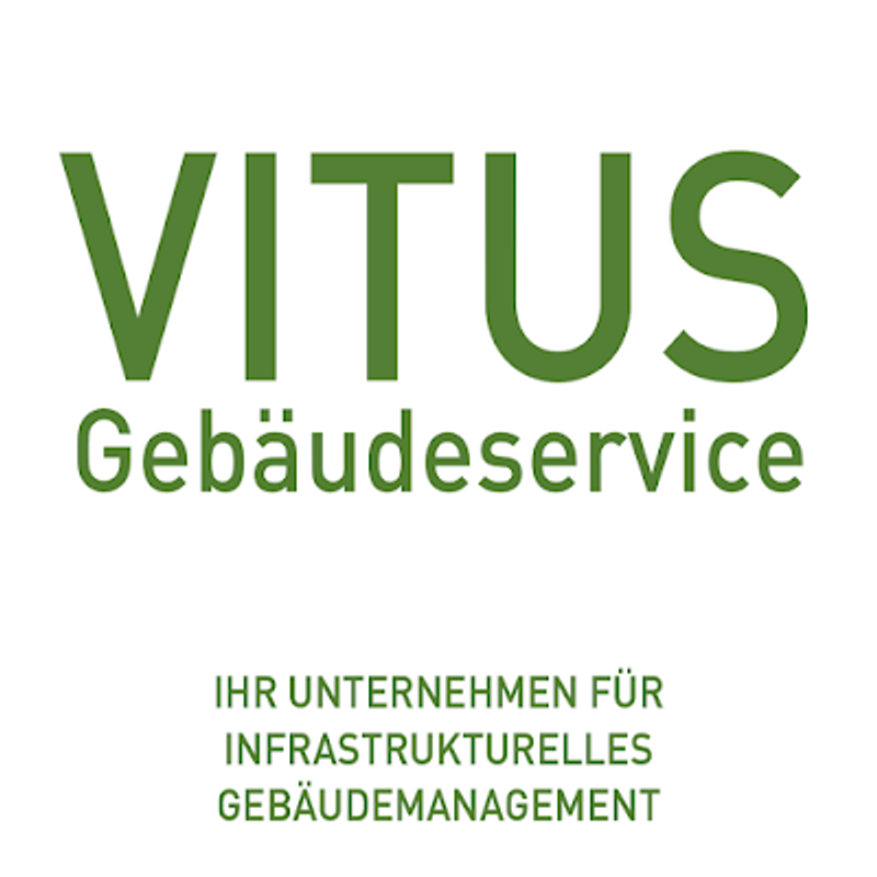 user-upload/business/work-media/2692c6a818c4455185a7f618b1708200.jpeg